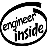 EMC for Product Designers by Tim Williams | Goodreads