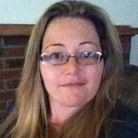 Profile Image for Michelle.