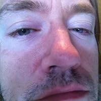 Profile Image for Johan Andersson.