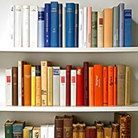 Profile Image for Ixana.