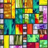 Profile Image for Teresa.