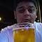 Nishant