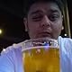 Nishant