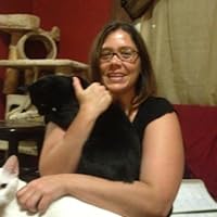 Profile Image for Jordan.