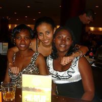 Modern Swahili Grammar by M. A. Mohammed | Goodreads
