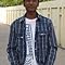 Mohit Goel