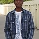 Mohit Goel