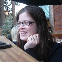 Profile Image for Kelsi.