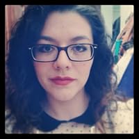 Profile Image for Karla.
