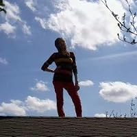 Profile Image for IvKa.