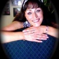 Profile Image for Annette M Story.