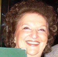 Profile Image for ROBERT E. BERKE.