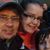 Profile Image for Simon Hindle.