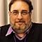 Judd Lear Silverman