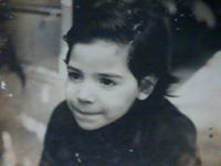 Profile Image for Marcello Levy.
