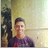Mohamed Haris
