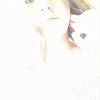 iAmJulietteXoX