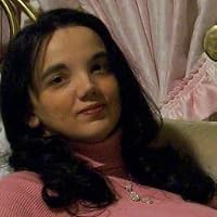 Profile Image for Vanessa Navicelli.