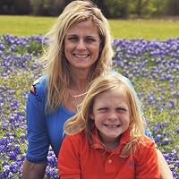 Profile Image for Kim Smith.