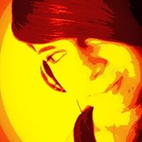 Profile Image for Barbara Seidl.
