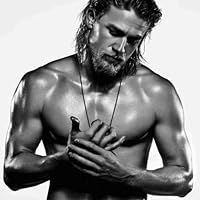 Profile Image for Sarah.