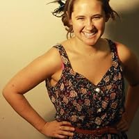 Profile Image for Sara Rowe.