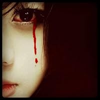 Profile Image for Fandy Aprianto.