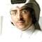 Abdulwahab Abuzaid