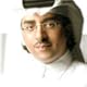 Abdulwahab Abuzaid