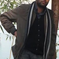 Profile Image for Manasvi Pundir.