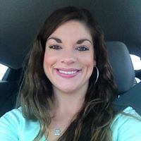 Profile Image for Tabitha Wildermuth.