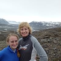 Profile Image for Barbara.