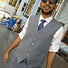 Ankit Malasi