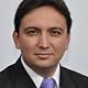 Victor Hugo Orellana