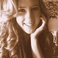 Profile Image for Allison.