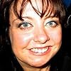 Natalie-ann de Gruchy