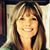 Profile Image for Susan Anderson.
