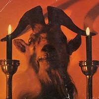 Pierre Louÿs『L’Œuvre Érotique』フランス語原書特装版 Oeuvre érotique - Pierre Louÿs - Bouquins - Grand format