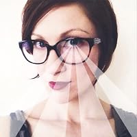 Profile Image for Carina Spencer.