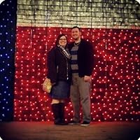 Profile Image for Jaclyn.