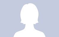 Profile Image for Clare Wood.