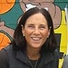Diane Bedrin