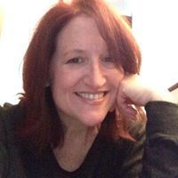 Profile Image for Julie Bramley.
