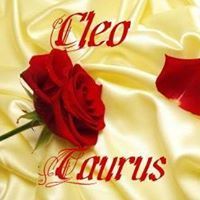 Profile Image for Cleo Taurus.