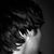 Profile Image for Vitor Ferreira.