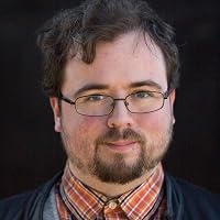 Profile Image for Mike Meginnis.