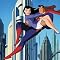 Lois Clark Kent