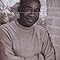 Oluremi Ladeji