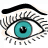 Profile Image for Ute.