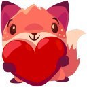 Profile Image for Nina.